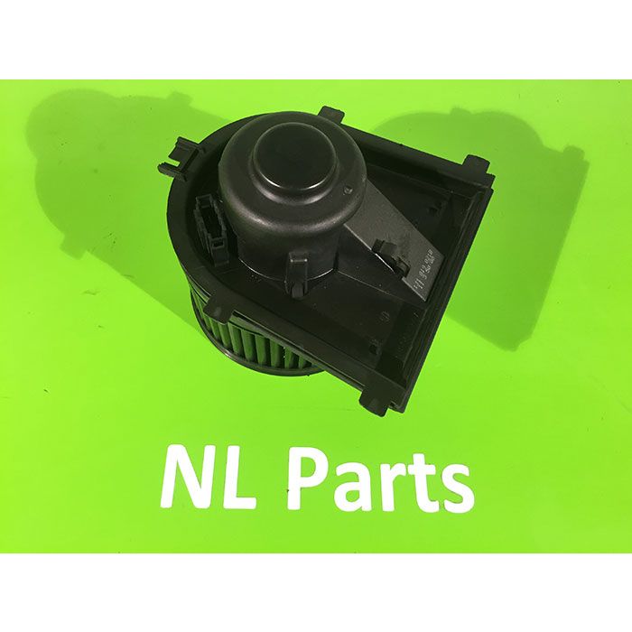 Motor da chaufagem Volkswagen Polo 1999-2001 1j1819021b